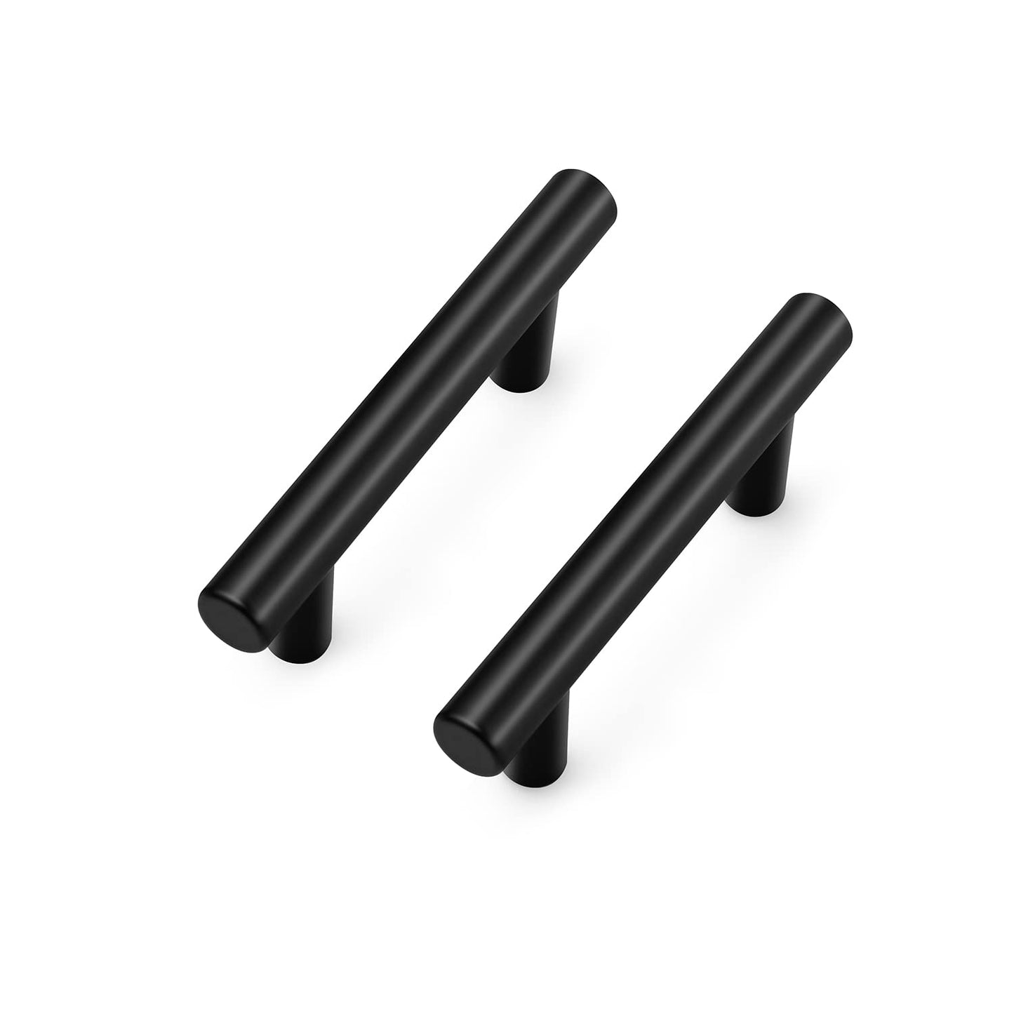 Ravinte Cabinet Handles Stainless Steel Kitchen Drawer Pulls Cabinet Pulls