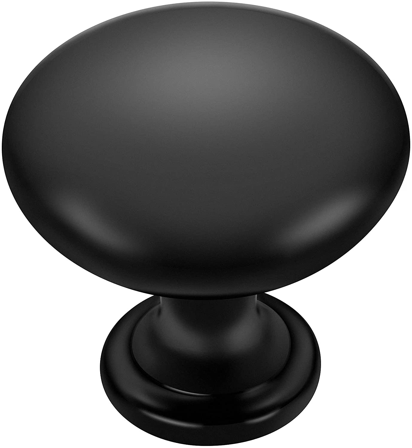 Ravinte 1-1/6 inch Kitchen Cabinet Knobs Dresser Knobs Drawer KnobsZin Ravinte Hardware | Cabinet Pulls, Cabinet Knobs, Cabinet Hinges, Drawer Slide Ravinte 1-1/6 inch Kitchen Cabinet Knobs Dresser Knobs Drawer KnobsZin Ravinte Hardware | Cabinet Pulls, Cabinet Knobs, Cabinet Hinges, Drawer Slide