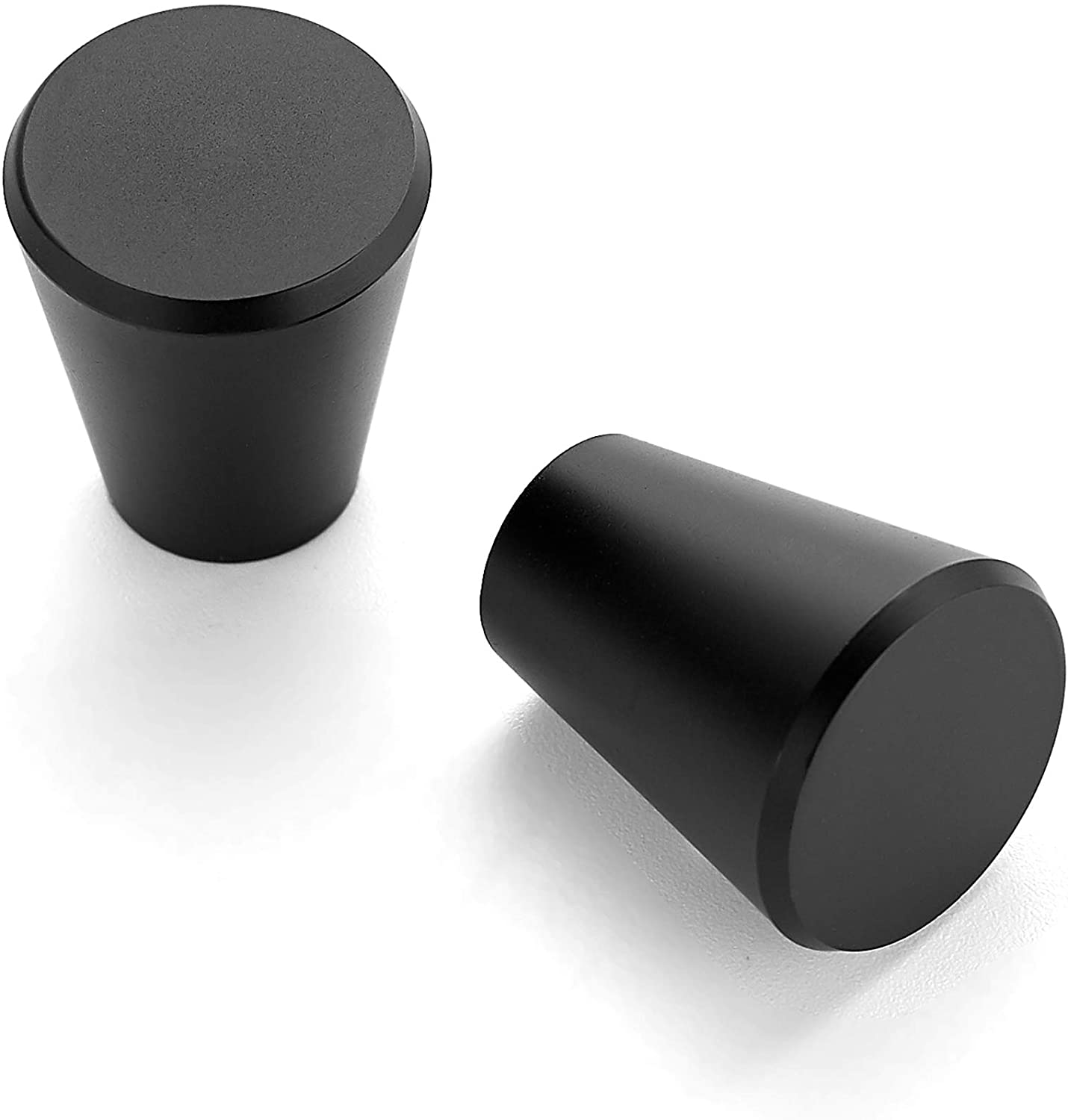 Ravinte 3/4 inch Kitchen Cabinet Knobs Drawer Knobs Dresser Knobs Knob Ravinte Hardware | Cabinet Pulls, Cabinet Knobs, Cabinet Hinges, Drawer Slide Ravinte 3/4 inch Kitchen Cabinet Knobs Drawer Knobs Dresser Knobs Knob Ravinte Hardware | Cabinet Pulls, Cabinet Knobs, Cabinet Hinges, Drawer Slide