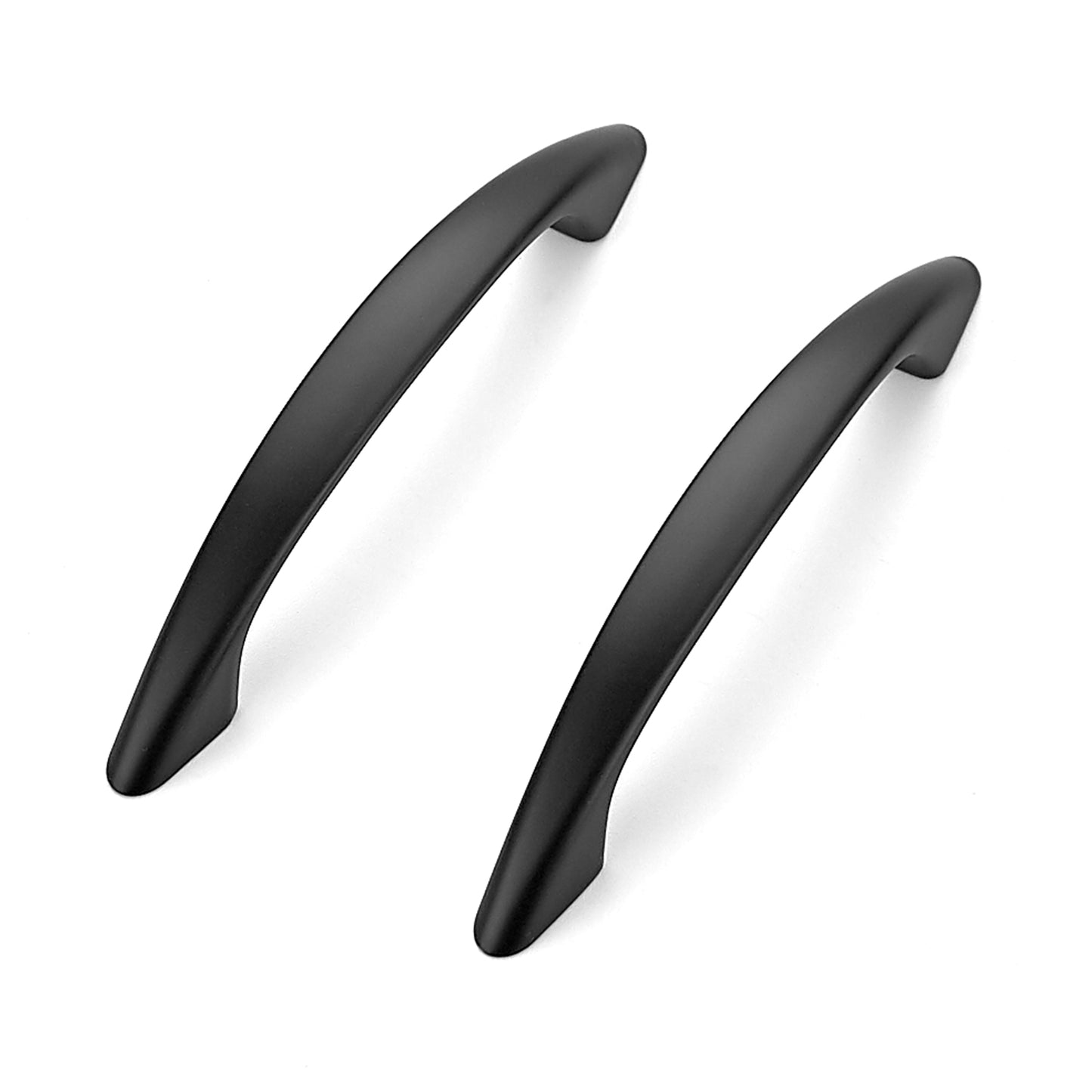 Kitchen Cabinet Handles Cabinet Pulls Black Drawer Pulls Kitchen Hardware Kitchen Handles for Cabinets Cupboard Handles Drawer Handles…