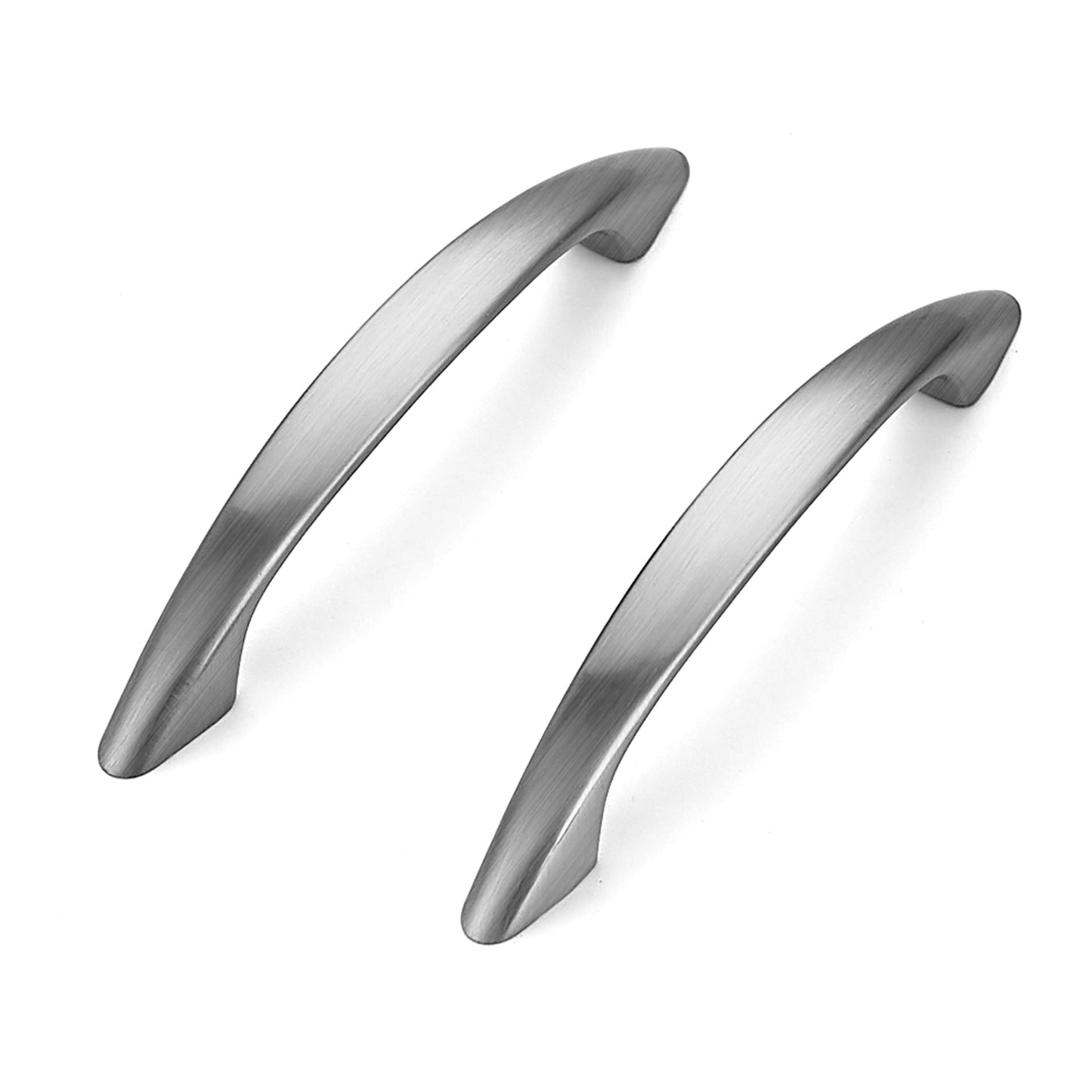 Kitchen Cabinet Handles Cabinet Pulls Black Drawer Pulls Kitchen Hardware Kitchen Handles for Cabinets Cupboard Handles Drawer Handles…