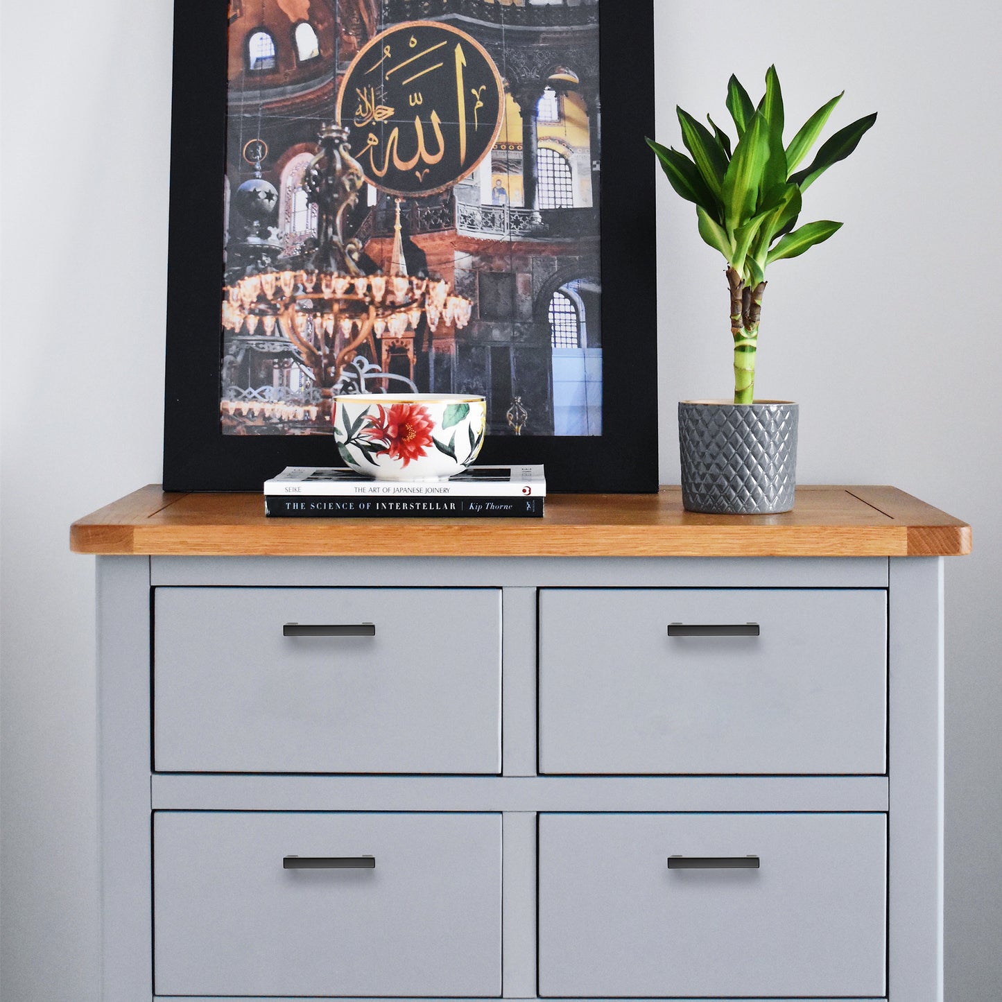 Ravinte Matte Black Cabinet Pulls Slim Kitchen Cabinet Handles Drawer Pulls Kitchen Drawer Handles Cabinet Hardware Square Kitchen Cabinets Cupboard Pulls