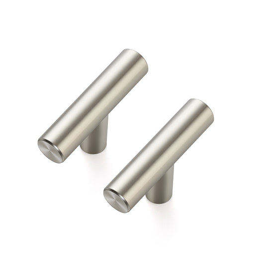 Ravinte Cabinet Handles Stainless Steel Kitchen Drawer Pulls Cabinet Pulls