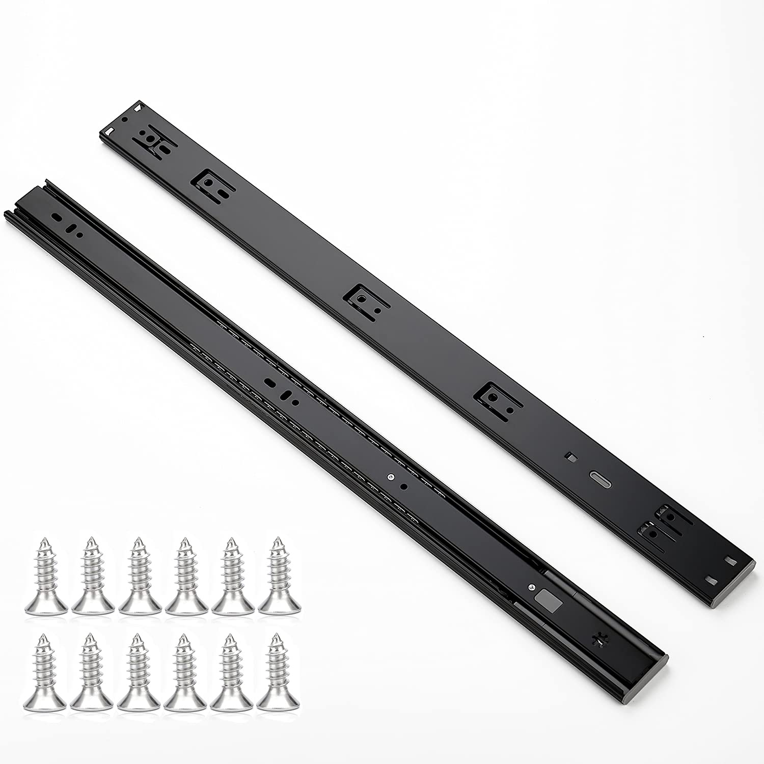 Products – Page 4 – Ravinte Hardware | Cabinet Pulls, Cabinet Knobs ...