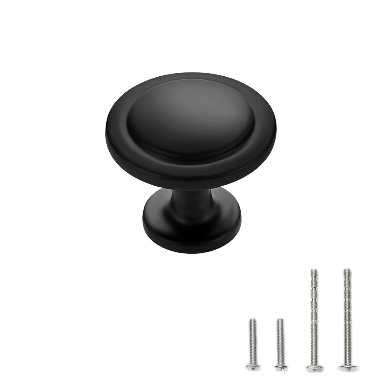 Ravinte 5 Pack 1-1/4 inch Kitchen Cabinet Knobs Drawer Knobs Dresser K Ravinte Hardware | Cabinet Pulls, Cabinet Knobs, Cabinet Hinges, Drawer Slide Ravinte 5 Pack 1-1/4 inch Kitchen Cabinet Knobs Drawer Knobs Dresser K Ravinte Hardware | Cabinet Pulls, Cabinet Knobs, Cabinet Hinges, Drawer Slide