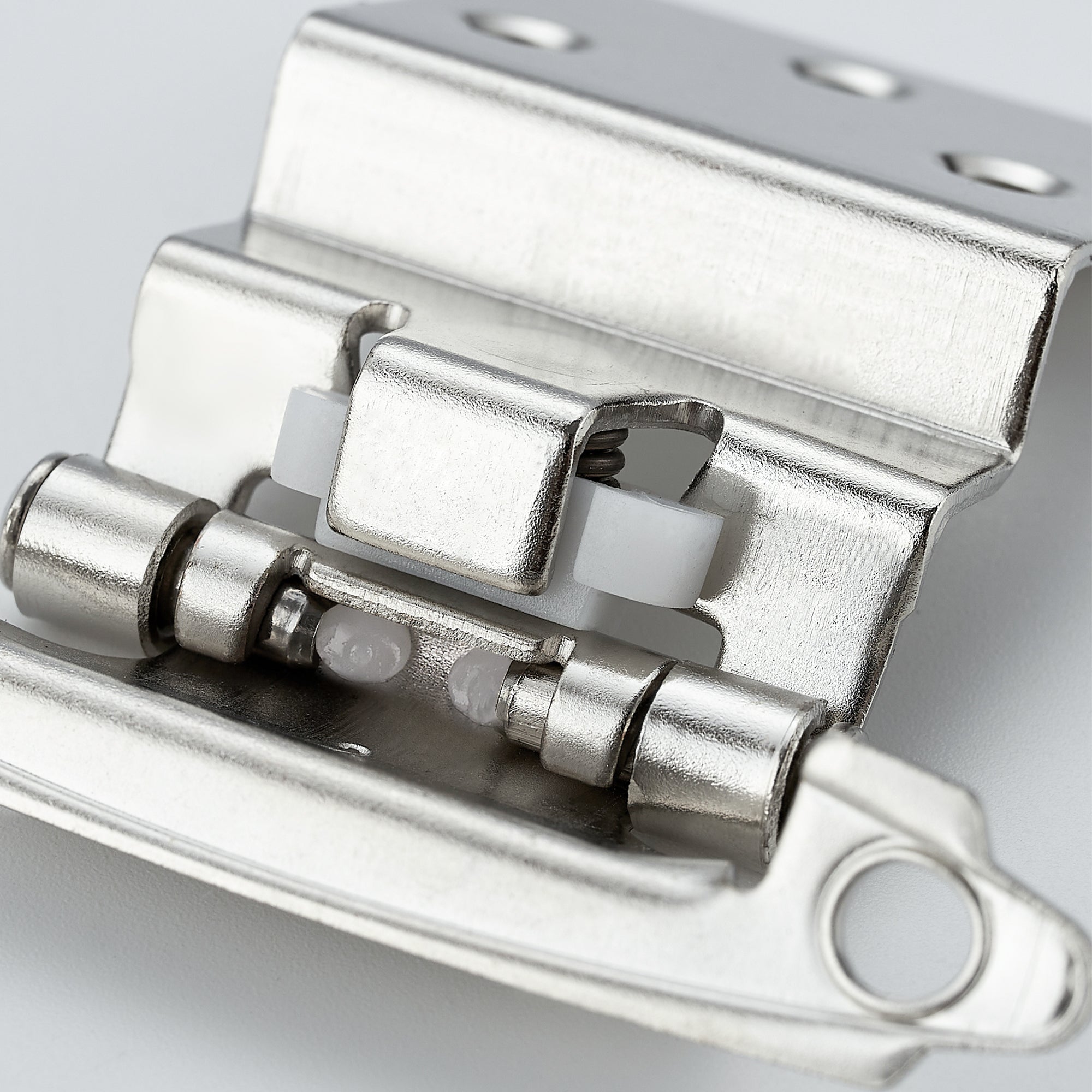 Full Inset Hinge Lowe S Full Inset Cabinet Hinges | Cabinets Matttroy