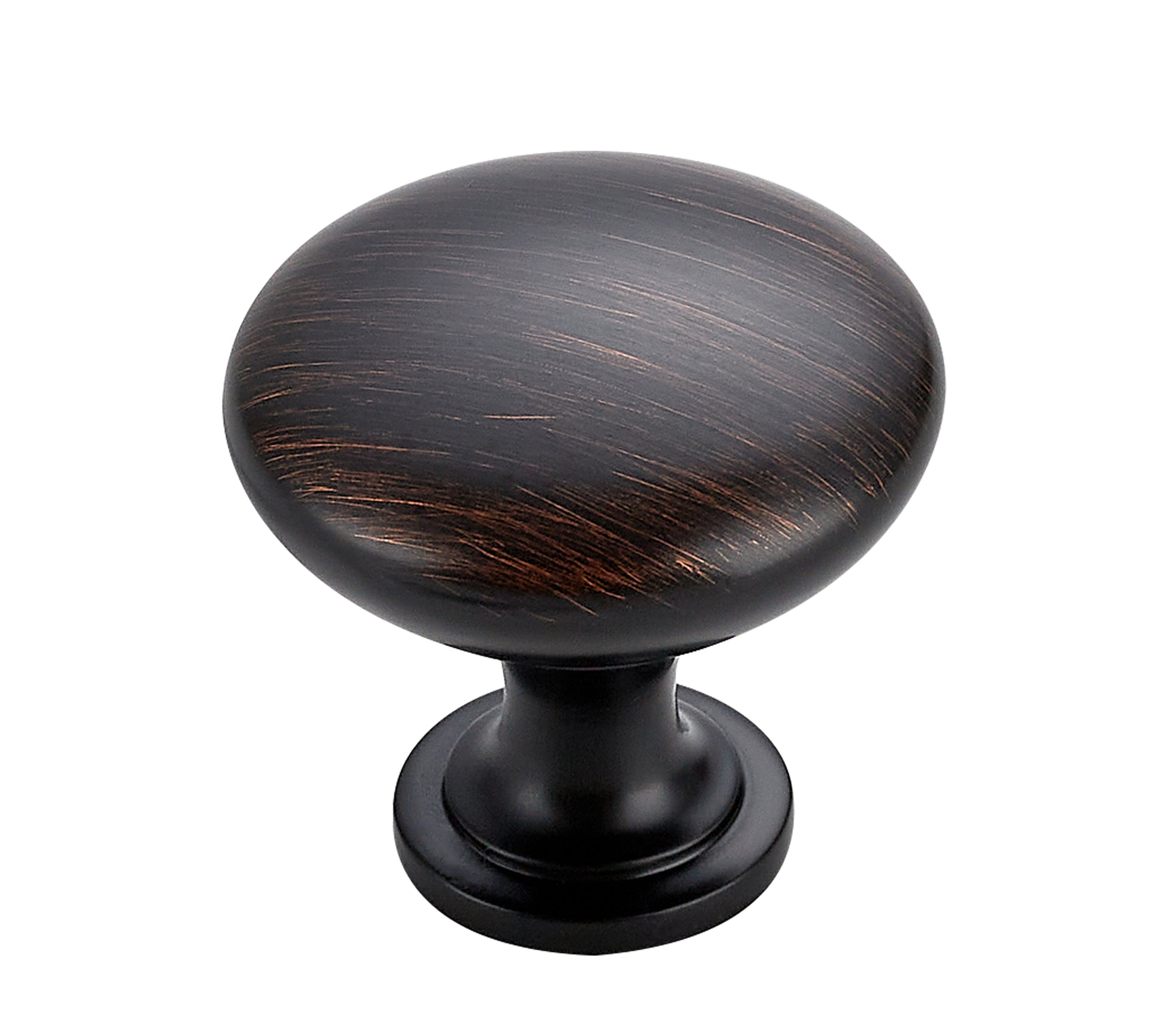 Ravinte 1-1/6 inch Kitchen Cabinet Knobs Dresser Knobs Drawer KnobsZin Ravinte Hardware | Cabinet Pulls, Cabinet Knobs, Cabinet Hinges, Drawer Slide Ravinte 1-1/6 inch Kitchen Cabinet Knobs Dresser Knobs Drawer KnobsZin Ravinte Hardware | Cabinet Pulls, Cabinet Knobs, Cabinet Hinges, Drawer Slide