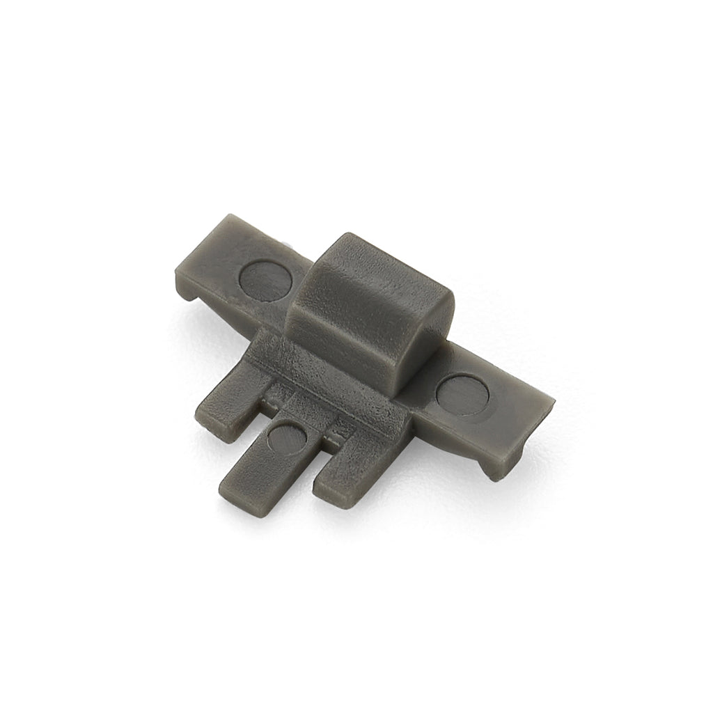 86 Degree Angle Restriction Hinge Clip for Ravinte Compact Soft Close