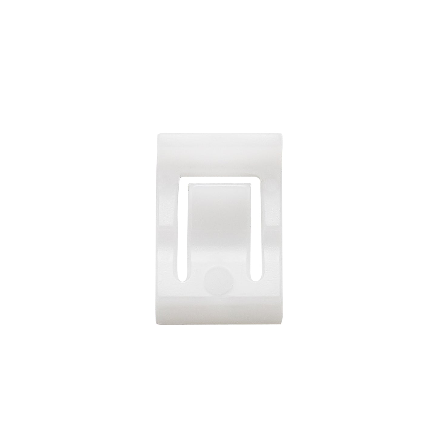 86 Degree Angle Restriction Hinge Clip for Ravinte Europen Soft Close Cabinet Door Hinges Kitchen Cabinet Angle Reduction Clip