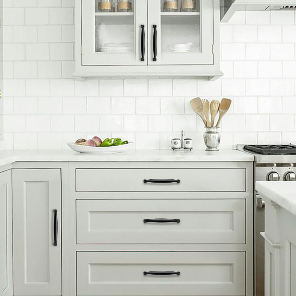 https://www.ravinte.com/cdn/shop/products/5_Inch_Kitchen_Cabinet_Handles_Matte_Black_Cabinet_Pulls_Black_Drawer_Pulls_Kitchen_Cabinet_Hardware_Kitchen_Handles_for_Cabinets_Cupboard_Handles_Drawer_Handles10.jpg?v=1577689697