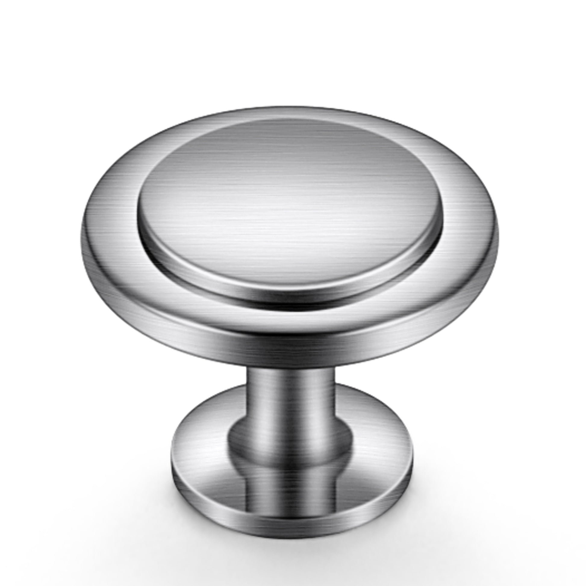 Ravinte 1-1/4 inch Kitchen Cabinet Knobs Drawer Knobs Dresser Knobs Ma Ravinte Hardware | Cabinet Pulls, Cabinet Knobs, Cabinet Hinges, Drawer Slide Ravinte 1-1/4 inch Kitchen Cabinet Knobs Drawer Knobs Dresser Knobs Ma Ravinte Hardware | Cabinet Pulls, Cabinet Knobs, Cabinet Hinges, Drawer Slide